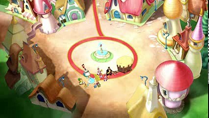 Tom and Jerrys Giant Adventure - Im Ginormousfull hd 2015