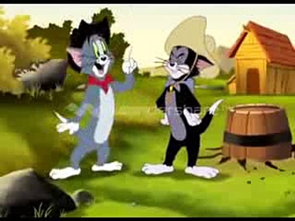 Tom Jerry Tales New Episode 2014full hd 2015