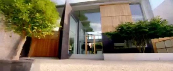 Comidas curativas episodio 9