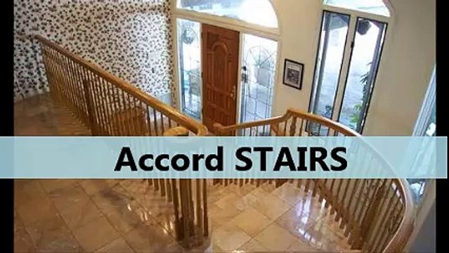 Railings Wood And Iron In Laguna Niguel Accord Stairs