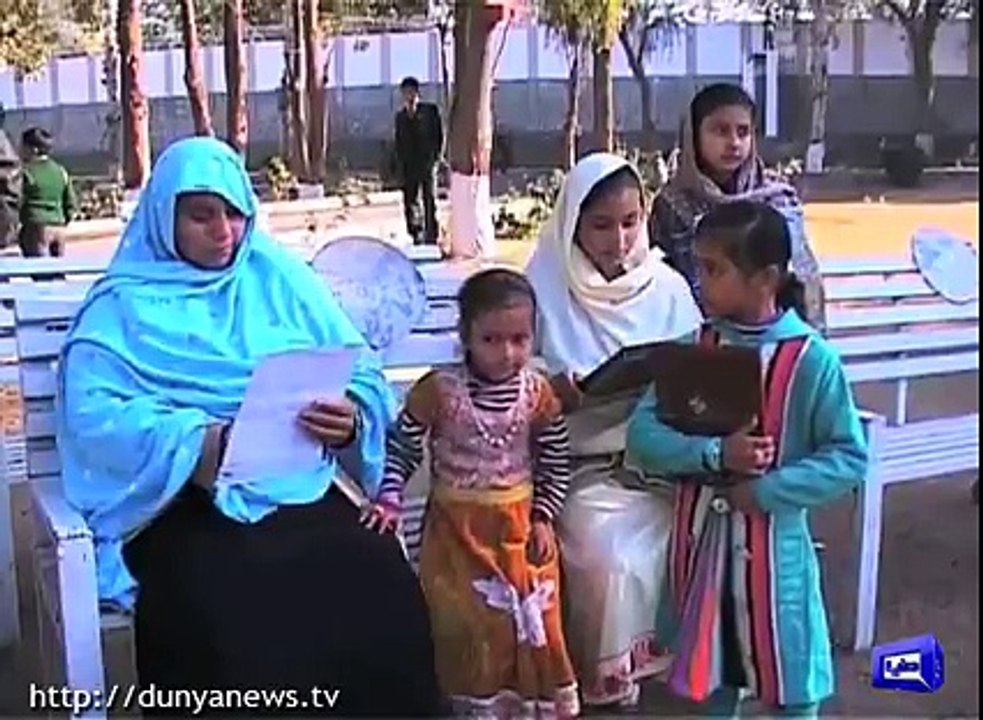 Two Sons Kill His Mother