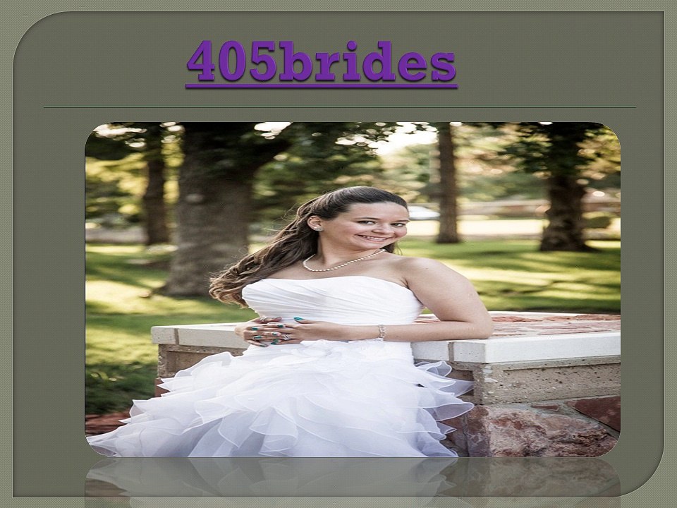 Modern Wedding Photography