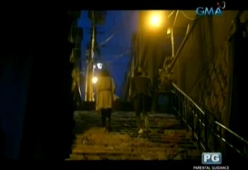 Carmina February 23 2016