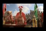 THE HISTORY OF THE OTTOMAN EMPIRE - Discovery History Science (full documentary)