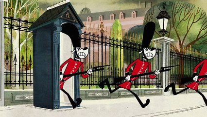 Mickey Mouse : LHomme Orchestre Épisode intégral Exclusivité Disney