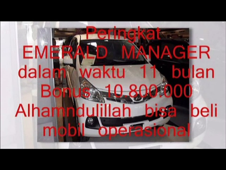 CA Arfan Adi Lesmana