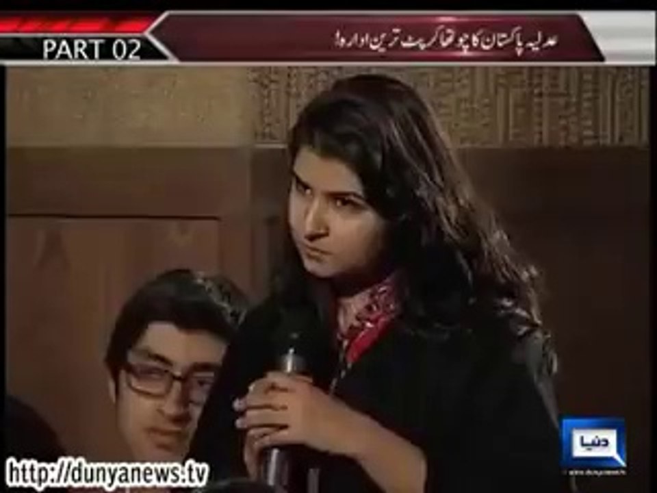 آپ لڑکا اور لڑکی کے ساتھ پڑھنے پر فتویٰ جاری کر...