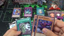 Best Yugioh Legendary Collection 4 Joeys World Opening Extravaganza! Part 1. OH BABY!!!