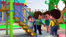 Jan Cartoon Ep-48 l Entertainment //// Latets hd video 2016 /// latest cartoon for kids