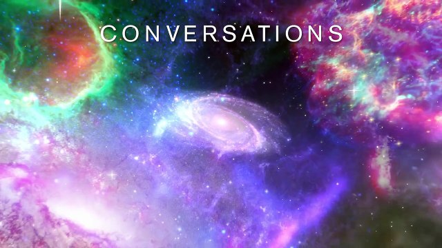 Rihanna and Jim Parsons What is Home to you HOME