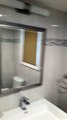 Bathroom Contractor Stratford CT