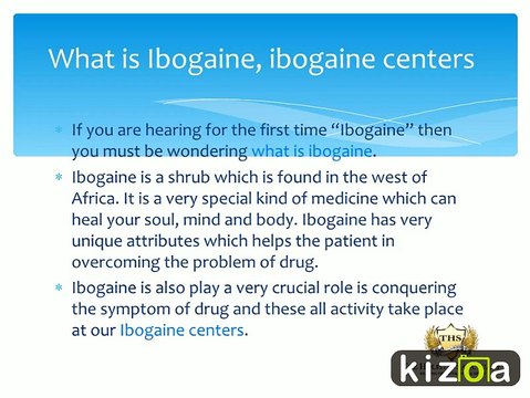 The Holistic Sanctuary Reviews, The Holistic Sanctuary Complaint