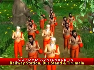 vishnu 3D SHREE KRISHN GOVIND HARE MURARI