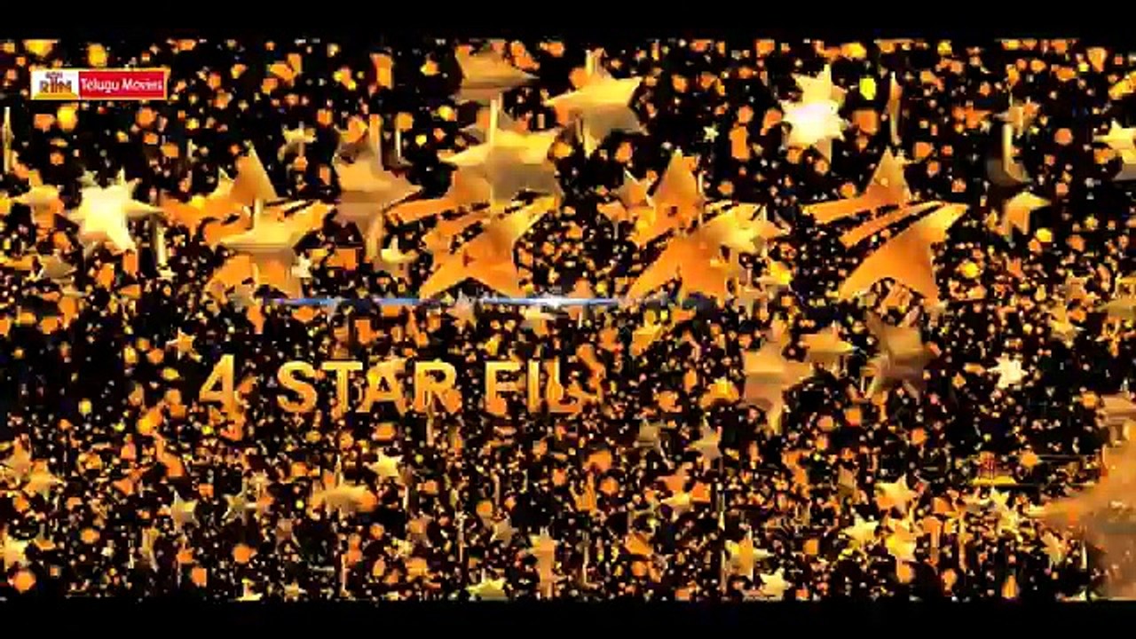 Mr. Manmadhan For Sale Movie Theatrical Trailer - Simbu & Varalaxmi Sarathkumar (FULL HD)