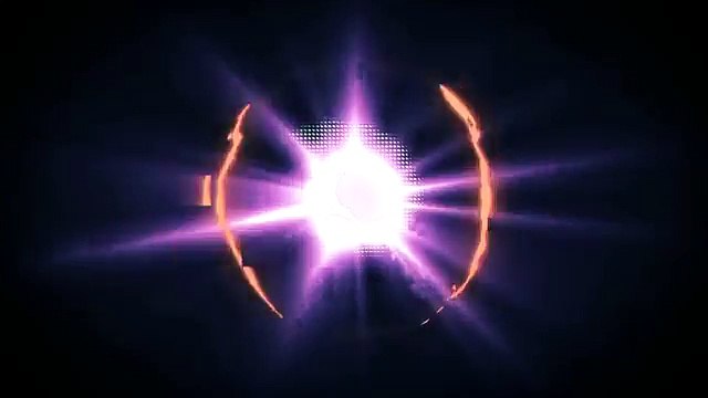 Arthur Darvill Ciara Renée Caity Lotz cups. | Legends of Tomorrow