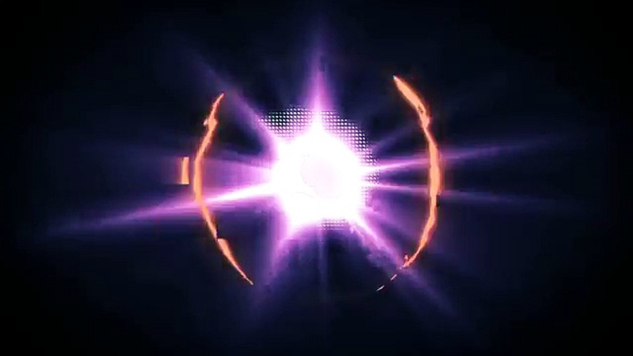 Arthur Darvill Ciara Renée Caity Lotz cups. | Legends of Tomorrow