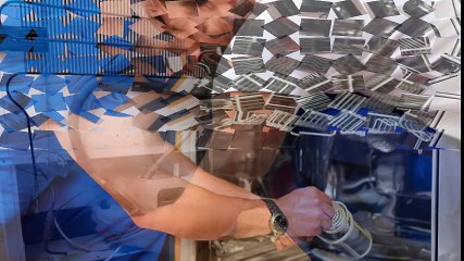 Appliance Hero | Appliance Repair In Markham