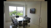 Virtual Office Miami By Offix Solutions