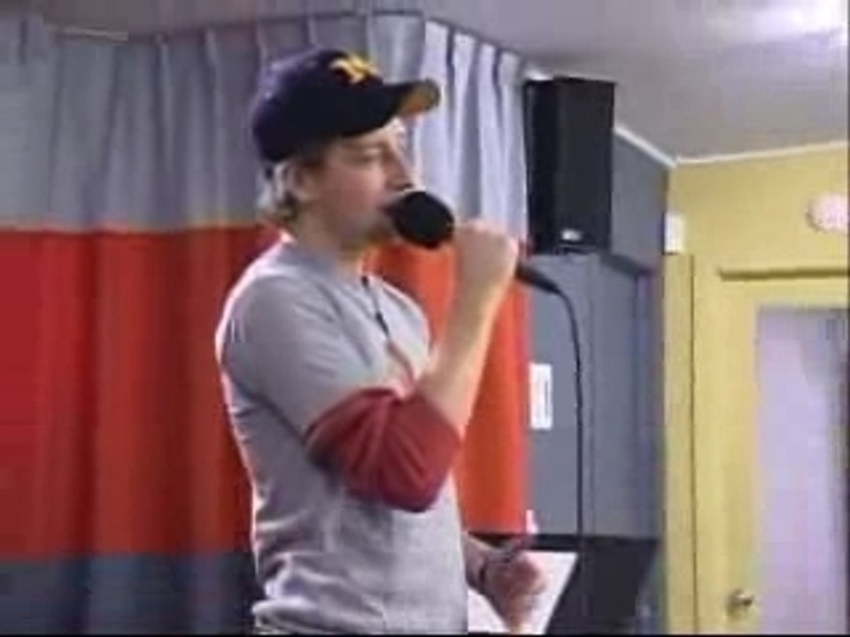 SA2004 eval 29-03-2004 gars