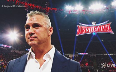 WWE Raw 2/22/16 - 22 February Highlights 2016 - Monday Night RAW 2-22-16 Highlights