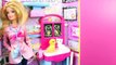 Barbie Pet Vet Play Doh Pet Food LPS & Frozen Disney Princess Anna Ariel Mermaid Cinderella