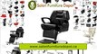 Salon Equipment/Furniture Toronto | Wholesale Salon Furniture‎