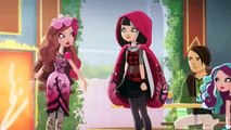 Эвер Афтер Хай ПОЮТ ПЕСНЮ Май Литл Пони The ever After high SINGING the SONG My little Pony