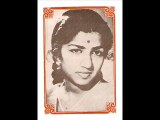BAAP BETE (1959) - Mori Payal Geet Sunaye... | Yeh Man Mora Jhoom Raha Matwara - (Audio)