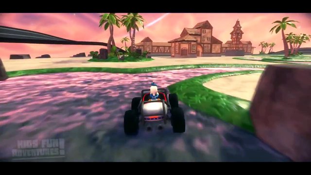 Disney Heroes Playtime: Frozen Cars 2 Toy Story Mickey Mouse Songs: Nursery Rhymes for Chi