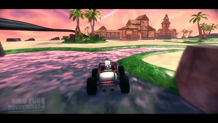 Disney Heroes Playtime: Frozen Cars 2 Toy Story Mickey Mouse Songs: Nursery Rhymes for Chi