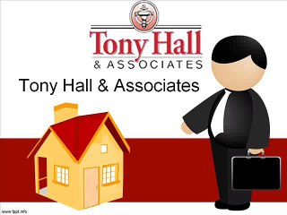 Homes For Sale In Chapel Hill