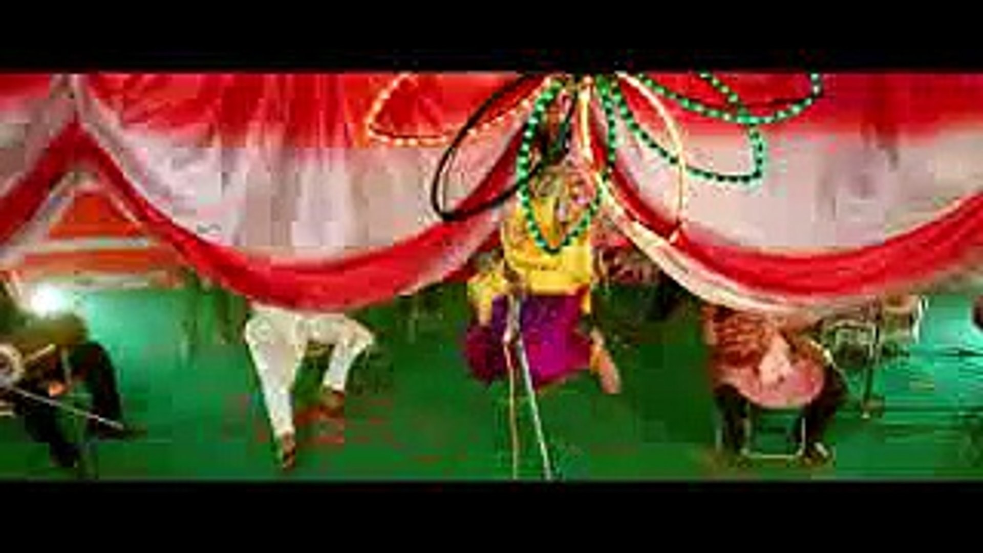amazing movie scene must watch dance and romance