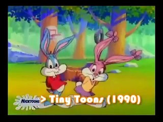 Los Dibujos de tu Vida [1990-2000]