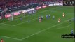 AMAZING SAVES Iker Casillas vs Benifica Porto 2-1 Benifica HD 14/02/2016 (FULL HD)