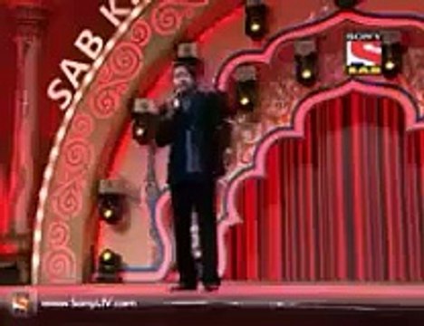 اس بندے نے بہت ہی کام کی بات کر دی