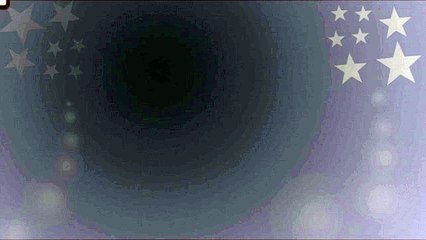 Looking for Gymnastic Classes For Kids in Fairfield, CT?