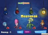 Фиксики - Развивающие игры для детей - Игры и мультики фиксики