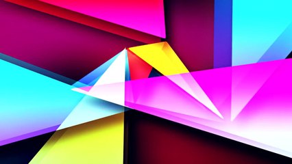 Как приклеить заколку к цветку Канзаши  Основы Канзаши