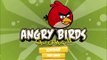 игра Angry Birds Go Crazy video gameplay for little kids