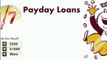 online payday loans- payday loans ontario