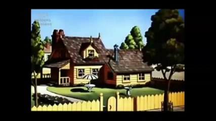 Dessin animé complet en français 2015_ Najlepsza kreskówka __  Donald Duck - P10