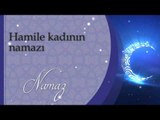 Hamile kadının namazı - Sorularla İslamiyet