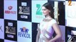 Sonam Kapoor at Zee Cine Awards 2016 | Bollywood Beauty