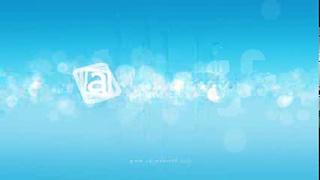 Маша и Медведь - Красота - страшная сила (Трейлер 3)