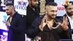 Yo Yo Honey Singh at Zee Cine Awards 2016 | Bollywood Rapper