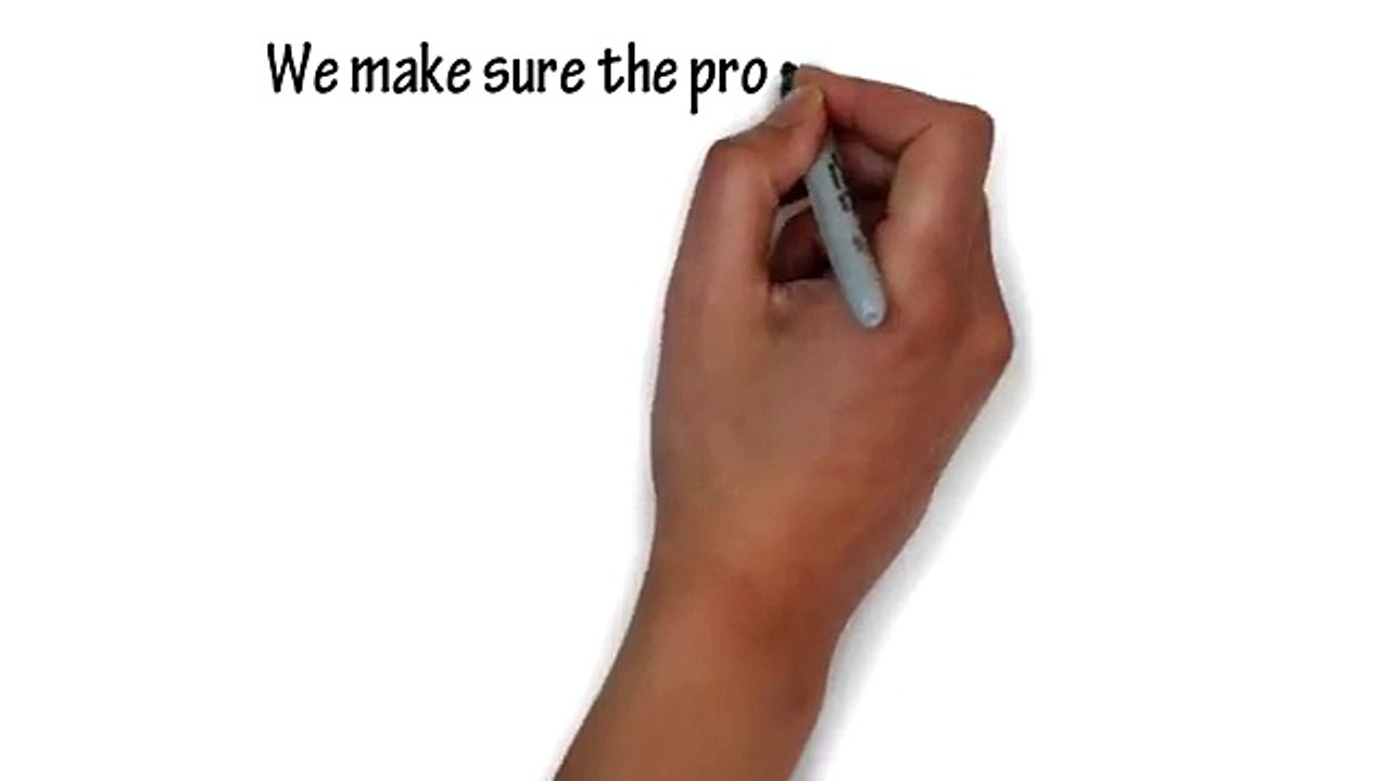 B2C Insurance Leads is the leader in Final Expense Leads.