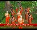 Govinda Namalu Srinivasa Govinda 2 - 3D Animation Venkateswara swamy Govinda songs