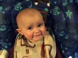 Dil Kai Arman Ansoon ma Beh Gaye