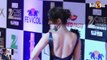 Kriti Sanon at Zee Cine Awards 2016 | Bollywood Beauty