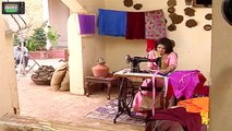 NEW STORY II THAPKI PYAR KI II TV SHOW ON LOCATION 23 FEB